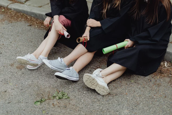 The Best Way to Finance MBA Studies