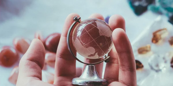 The Value of an International MBA for Global Career Mobility