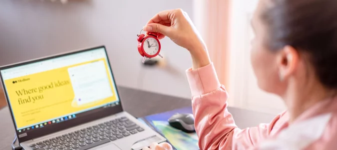 Top MBA Application Deadlines for 2018