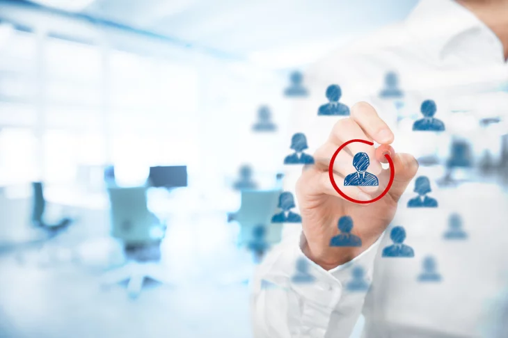 Unexpected Graduate Schools Application Deadlines to Keep in Mind