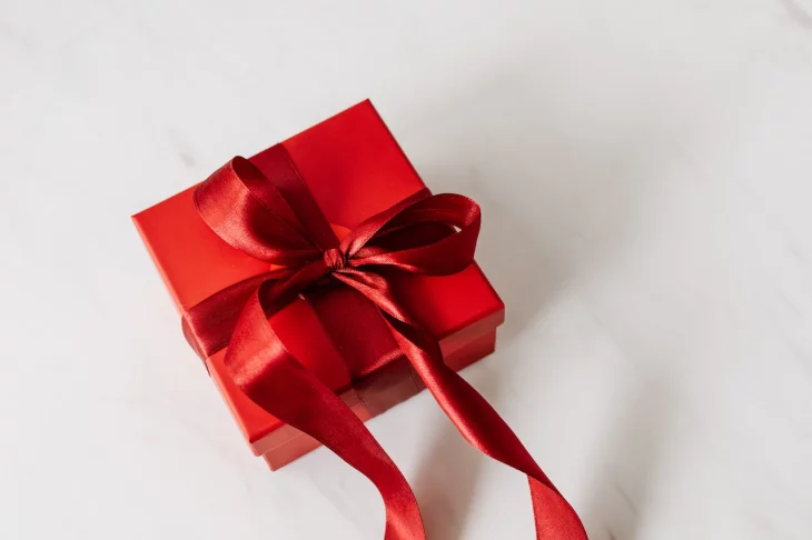 What is a Gift Economy? (Video)