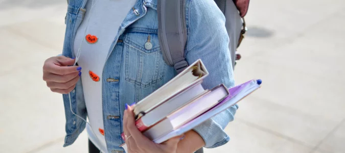 Which Admission Test Should You Take First?