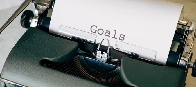 Why Clear Goals Are Essential for Successful MBA Applications?