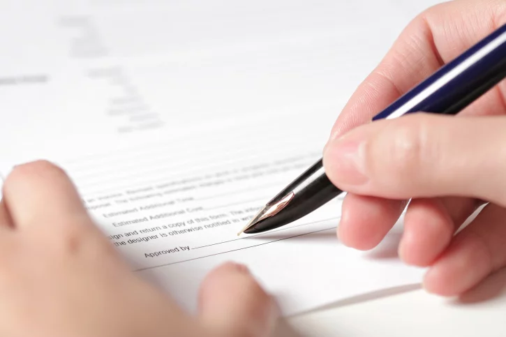 Why You Should Look at the Diversity in MBA Class Profiles