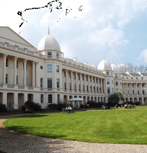 London Business School