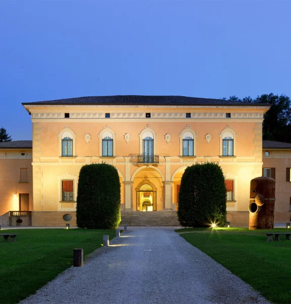 Bologna Business School