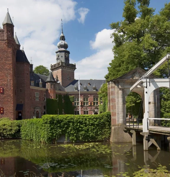 Nyenrode Business University