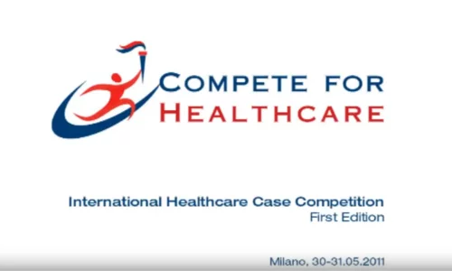 Compete for Healthcare - MIHMEP - Long Version | SDA Bocconi