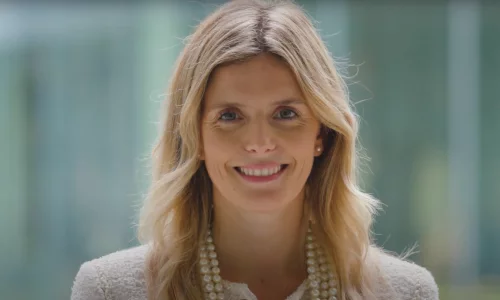MBA Experiences | Alice Antoniazzi