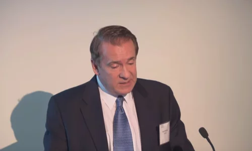 MICCR Conference: College and Career Readiness in Massachusetts Address