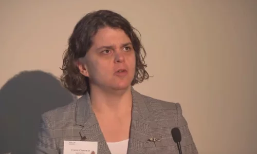 MICCR Conference: Improving Education by Connecting Research with Practice